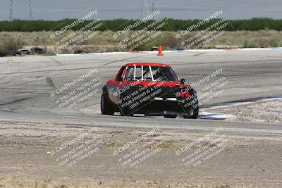 media/Jun-01-2024-CalClub SCCA (Sat) [[0aa0dc4a91]]/Group 5/Qualifying/